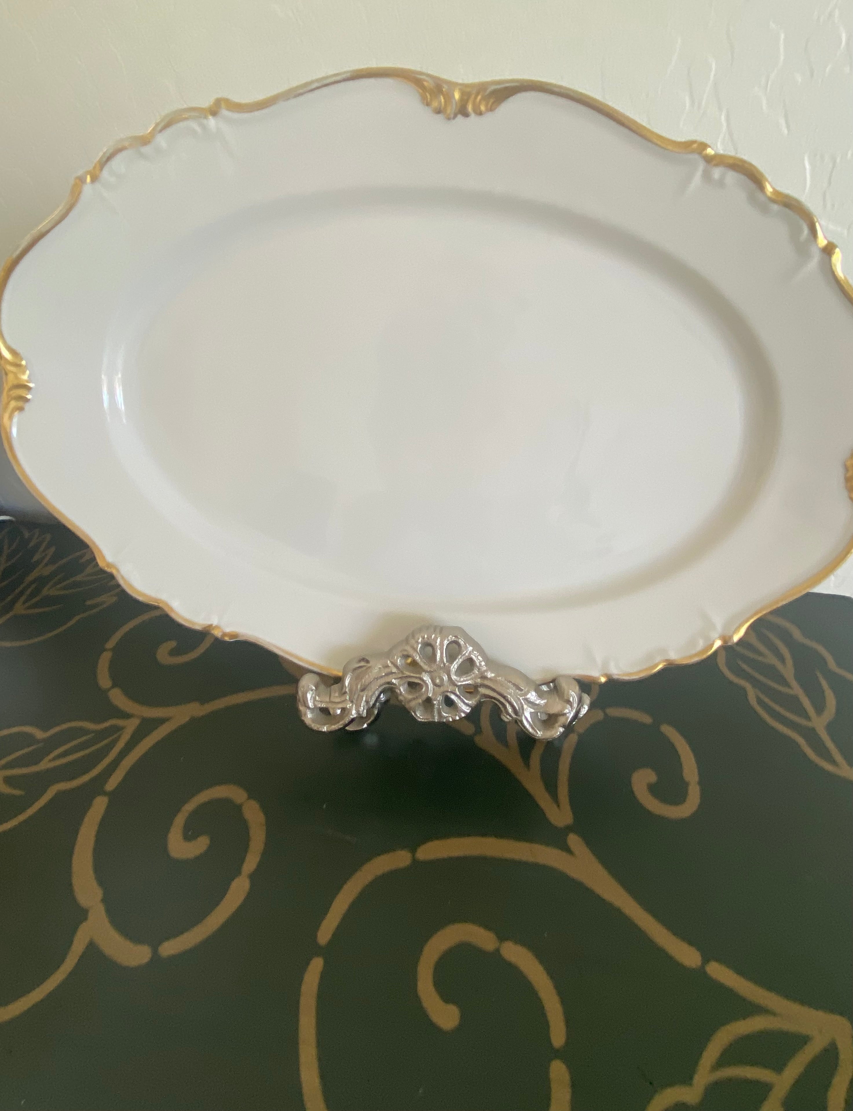 2 Edelstein Bavaria, Germany, Maria -Theresa, Canterbury