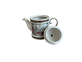 Sadler London Heritage Collector Teapot