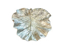 Elephant Ear Leaf Tray, Colonial Williamsburg Foundation